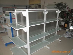 恒信達金屬制品 專業(yè)可靠的金屬制品品牌解析與加盟指南