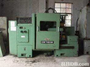 2020年香港金屬制品價格與商戶聯(lián)絡(luò)資訊