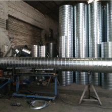 河北省高碑店市微利電料制品廠 專注鐵直接、鐵盒接、鐵彎等金屬制品的專業(yè)制造商