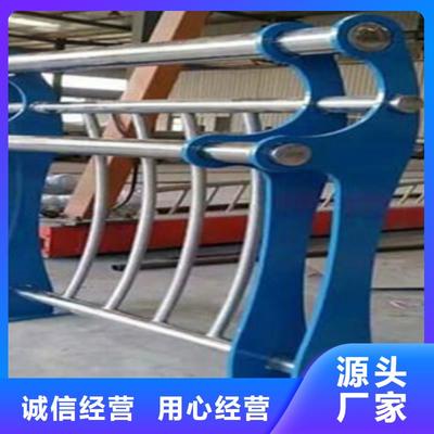 景觀護欄 金屬制品的藝術(shù)與實用融合