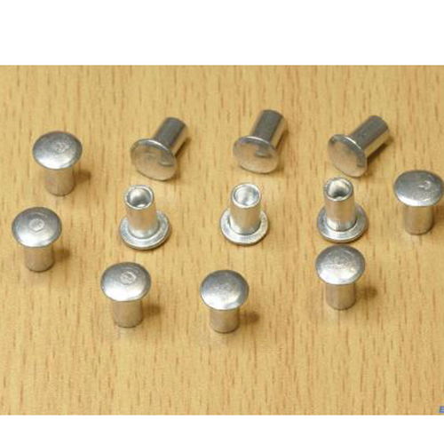 優(yōu)質(zhì)沉頭鉚釘生產(chǎn)定制——臨沂煜萱鉚釘金屬制品的專業(yè)服務(wù)