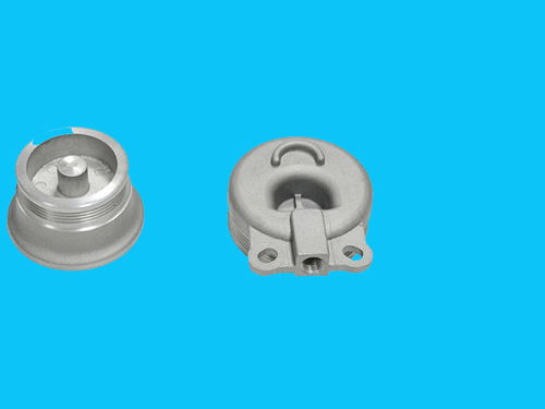 金屬制品 定義、分類與應用