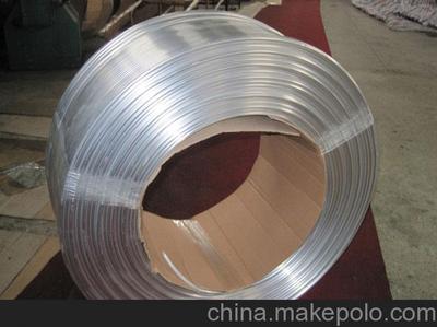 無錫惠靈金屬制品 鋁制品彎曲深加工廠家直銷圖片大全