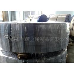 鐵藝扁鋼的卓越之選——創輝金屬制品在莆田的發展與創新