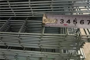 金屬絲網(wǎng)行業(yè)動(dòng)態(tài) 安平縣騰捷金屬絲網(wǎng)制品廠今日價(jià)格走勢與報(bào)價(jià)分析