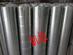 石家莊航旭金屬制品 專業(yè)金屬板網(wǎng)產(chǎn)品系列一覽