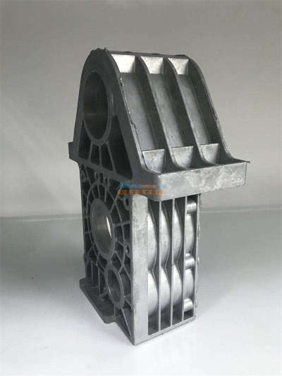 金盛金屬 肇慶市優(yōu)質(zhì)汽車不銹鋼鑄件批發(fā)專家